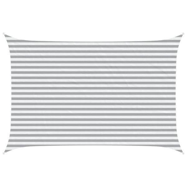 Zobrazen&iacute; obr&aacute;zku produktu 1 z 10