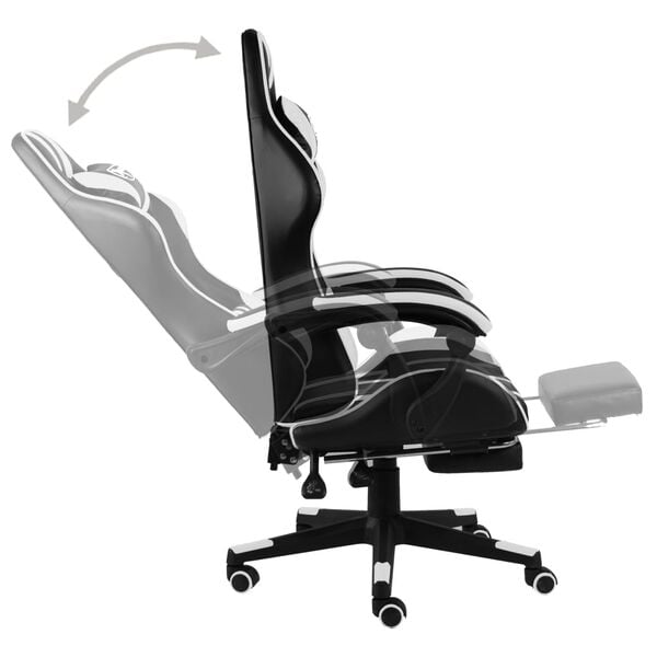 Zobrazen&iacute; obr&aacute;zku produktu 4 z 6