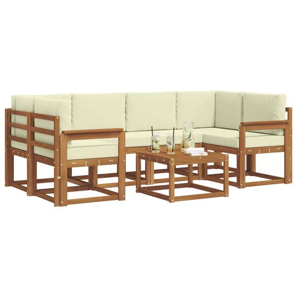 Zobrazen&iacute; obr&aacute;zku produktu 3 z 11