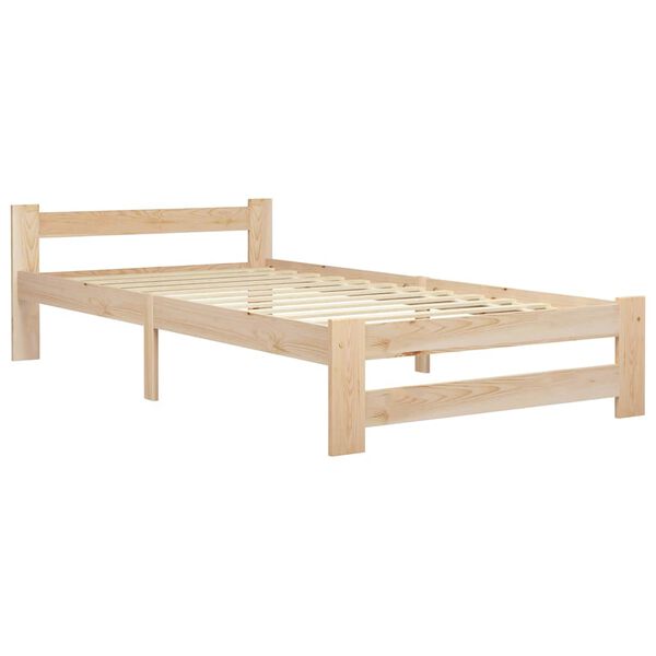 Zobrazen&iacute; obr&aacute;zku produktu 2 z 7