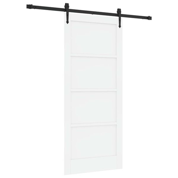 Zobrazen&iacute; obr&aacute;zku produktu 1 z 11