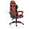 N&aacute;hledov&yacute; obr&aacute;zek produktu 6 z 6