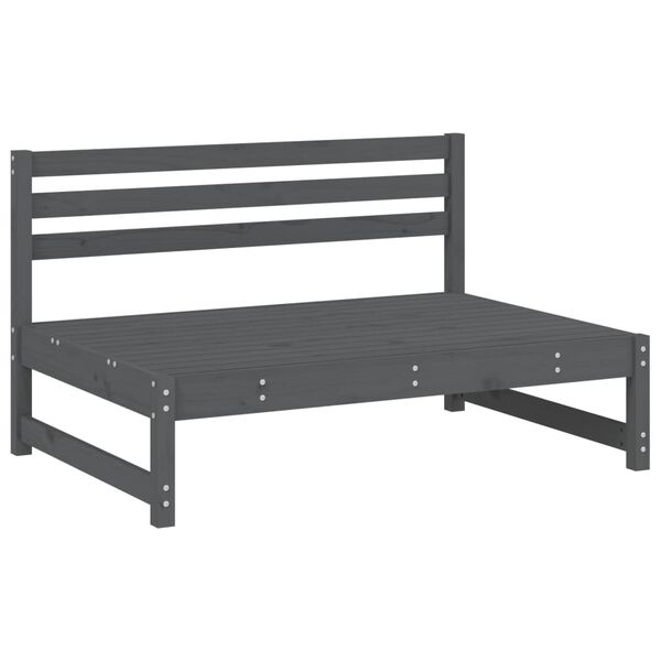 Zobrazen&iacute; obr&aacute;zku produktu 3 z 8