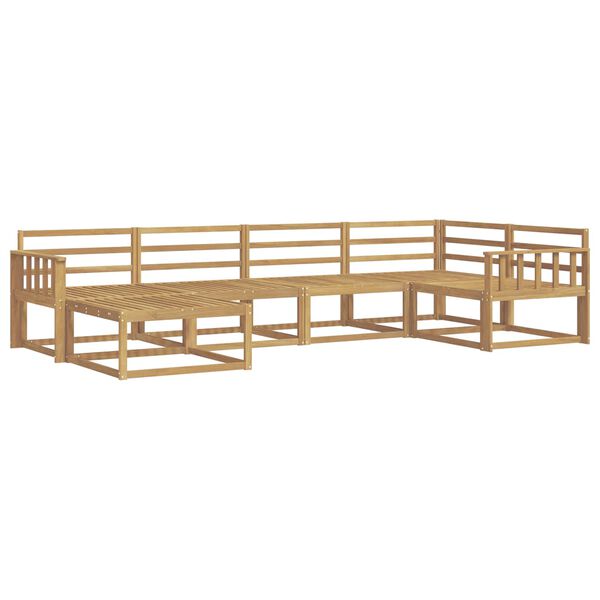 Zobrazen&iacute; obr&aacute;zku produktu 1 z 9