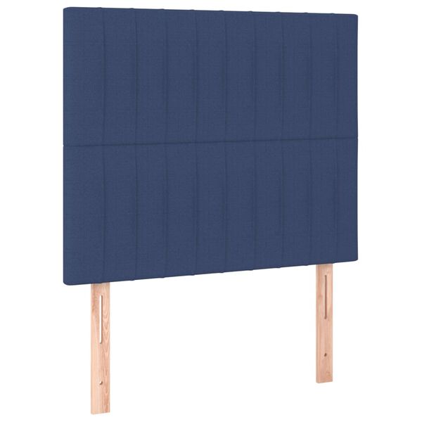 Zobrazen&iacute; obr&aacute;zku produktu 4 z 13