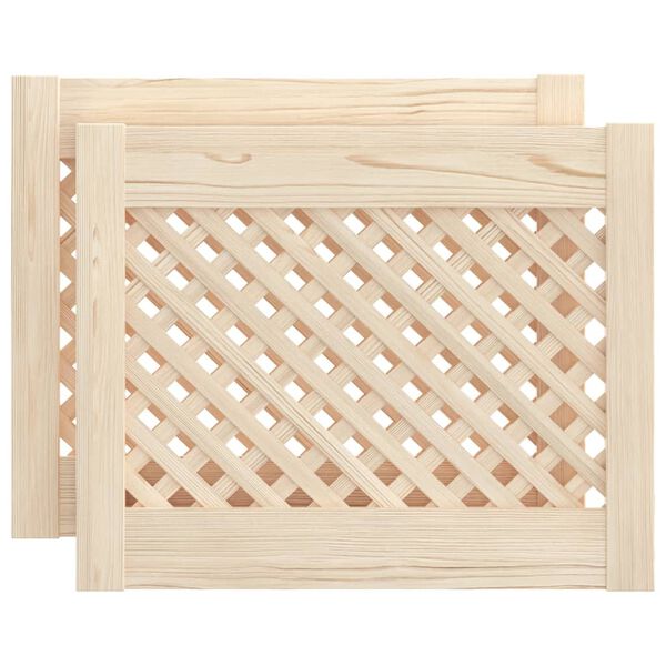 Zobrazen&iacute; obr&aacute;zku produktu 1 z 6