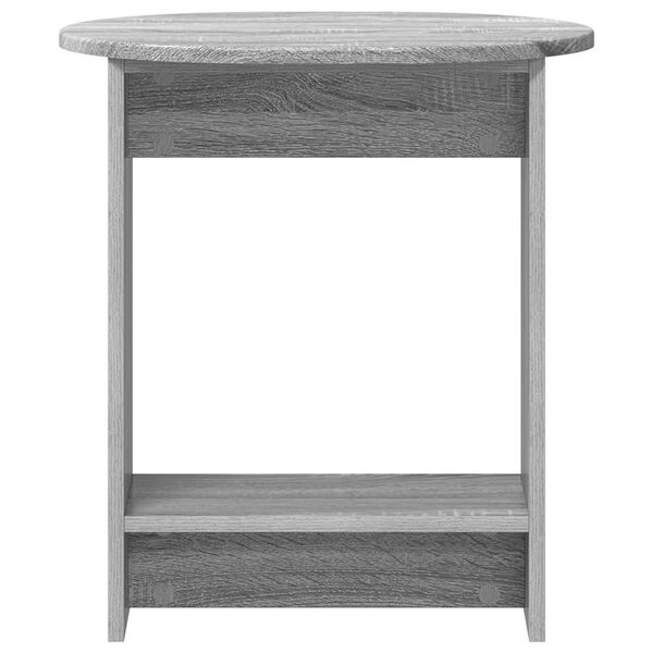 Zobrazen&iacute; obr&aacute;zku produktu 4 z 9