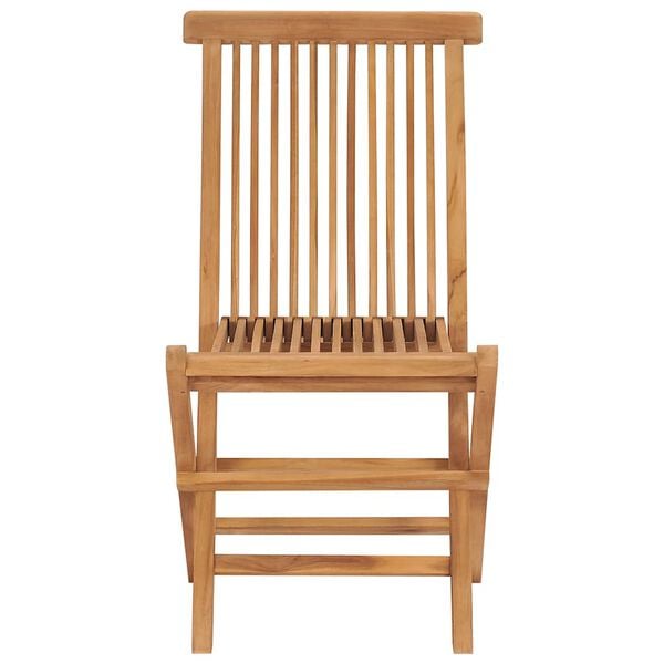 Zobrazen&iacute; obr&aacute;zku produktu 3 z 9