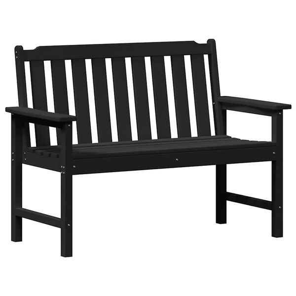 Zobrazen&iacute; obr&aacute;zku produktu 1 z 12