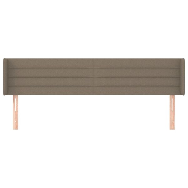 Zobrazen&iacute; obr&aacute;zku produktu 3 z 9