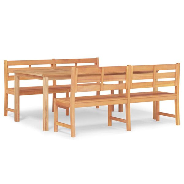 Zobrazen&iacute; obr&aacute;zku produktu 1 z 11