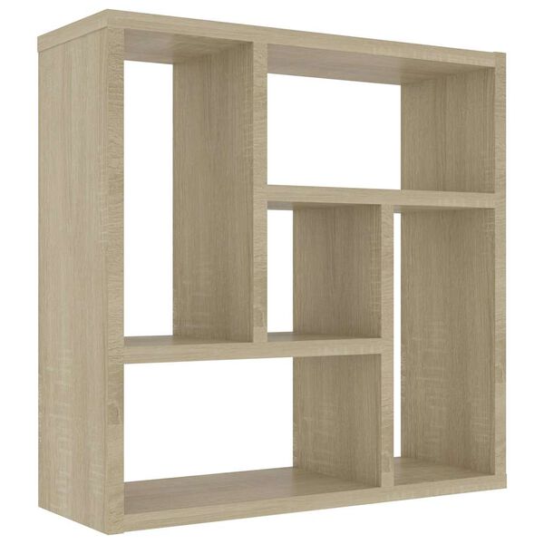 Zobrazen&iacute; obr&aacute;zku produktu 1 z 6