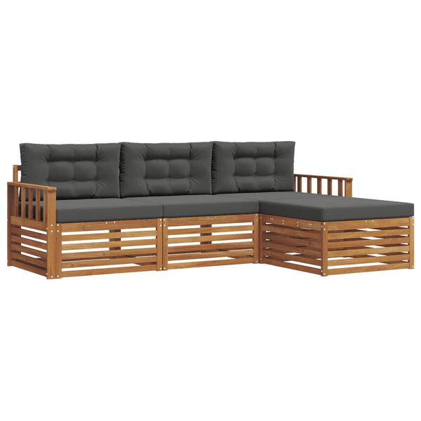 Zobrazen&iacute; obr&aacute;zku produktu 1 z 9