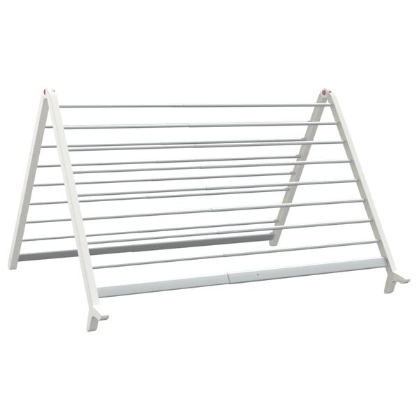 Zobrazen&iacute; obr&aacute;zku produktu 4 z 8