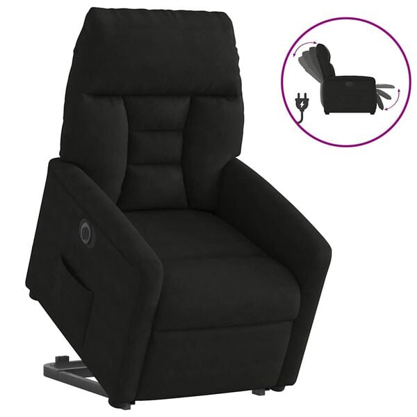 Zobrazen&iacute; obr&aacute;zku produktu 1 z 16