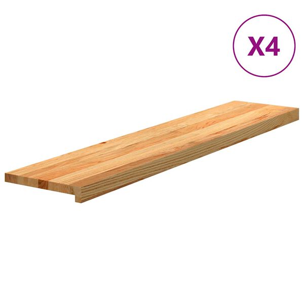 Zobrazen&iacute; obr&aacute;zku produktu 1 z 11