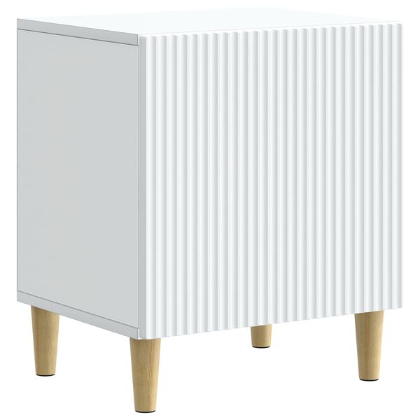 Zobrazen&iacute; obr&aacute;zku produktu 3 z 11