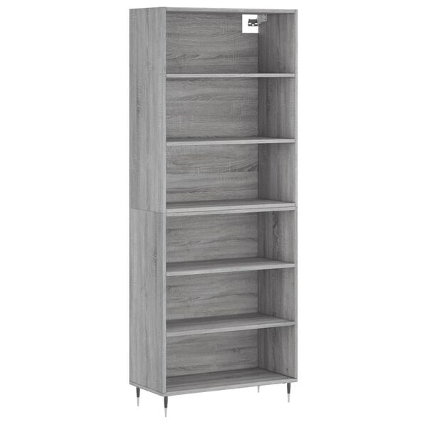 Zobrazen&iacute; obr&aacute;zku produktu 1 z 11