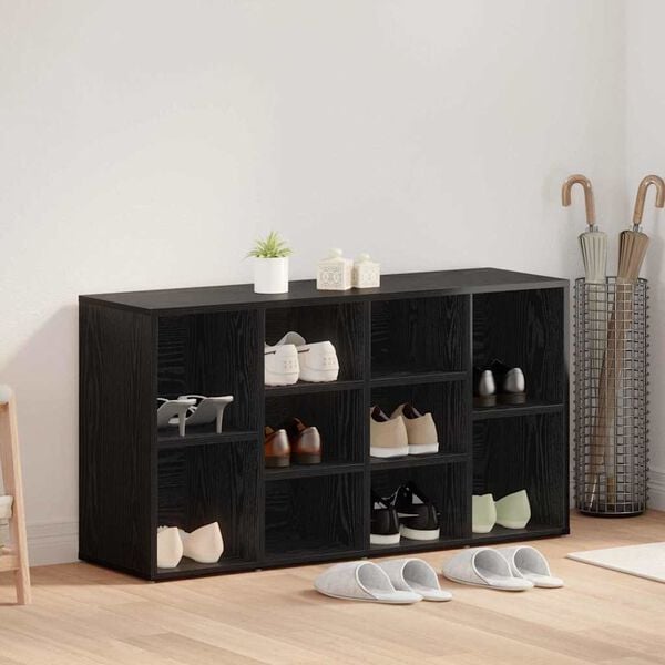Zobrazen&iacute; obr&aacute;zku produktu 2 z 10