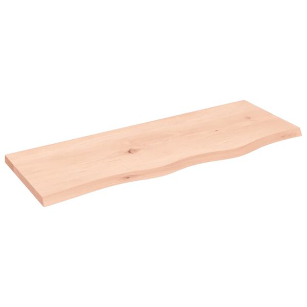 Zobrazen&iacute; obr&aacute;zku produktu 1 z 6