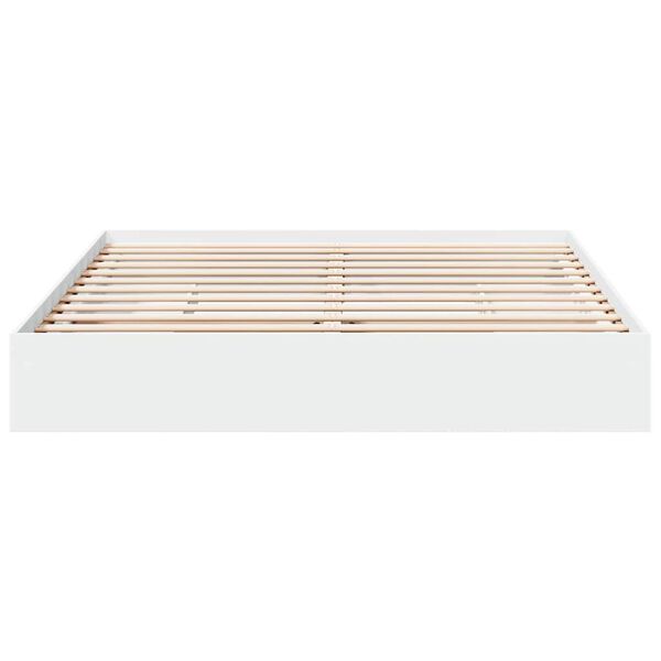 Zobrazen&iacute; obr&aacute;zku produktu 4 z 11
