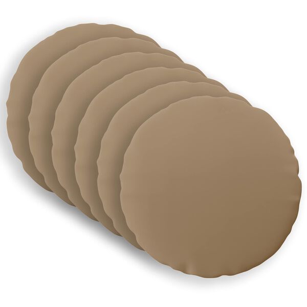 Zobrazen&iacute; obr&aacute;zku produktu 1 z 11