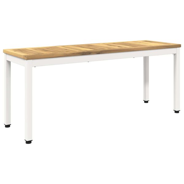 Zobrazen&iacute; obr&aacute;zku produktu 1 z 8