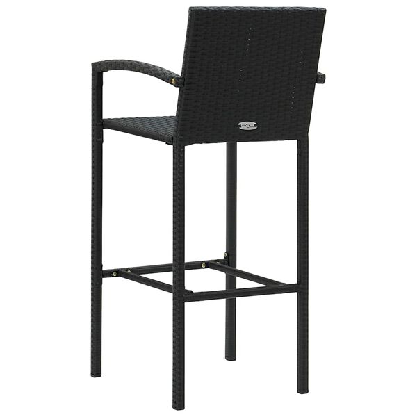 Zobrazen&iacute; obr&aacute;zku produktu 4 z 8