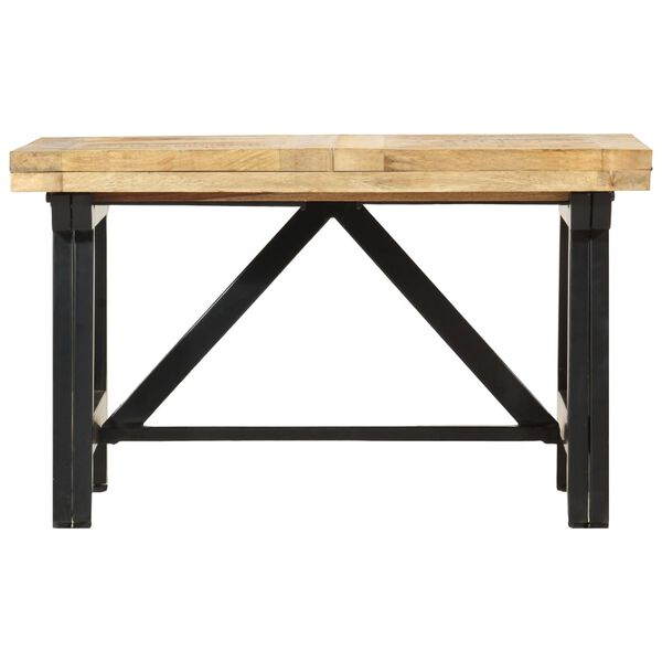 Zobrazen&iacute; obr&aacute;zku produktu 4 z 14
