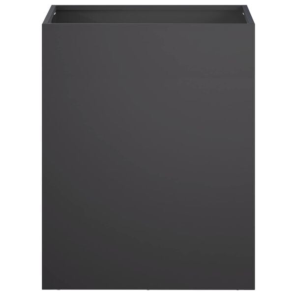 Zobrazen&iacute; obr&aacute;zku produktu 3 z 7
