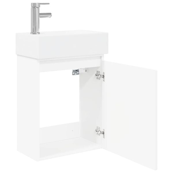 Zobrazen&iacute; obr&aacute;zku produktu 4 z 11