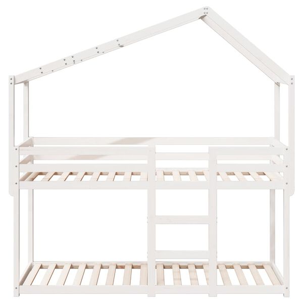 Zobrazen&iacute; obr&aacute;zku produktu 4 z 12