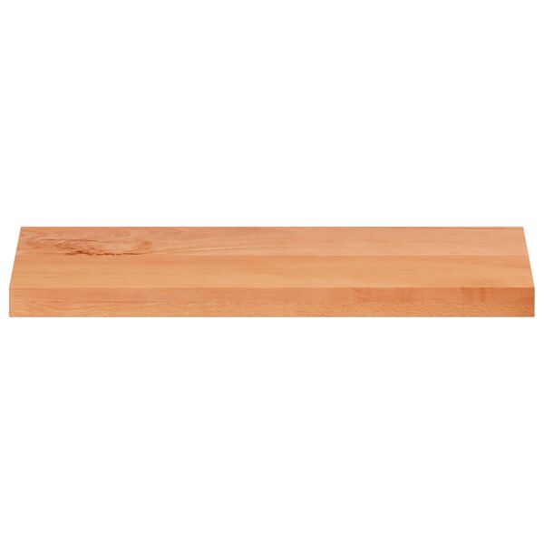 Zobrazen&iacute; obr&aacute;zku produktu 2 z 7