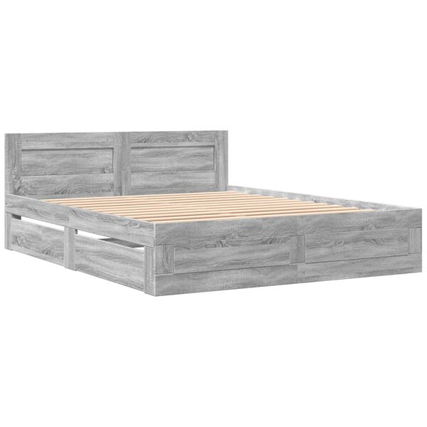 Zobrazen&iacute; obr&aacute;zku produktu 3 z 11