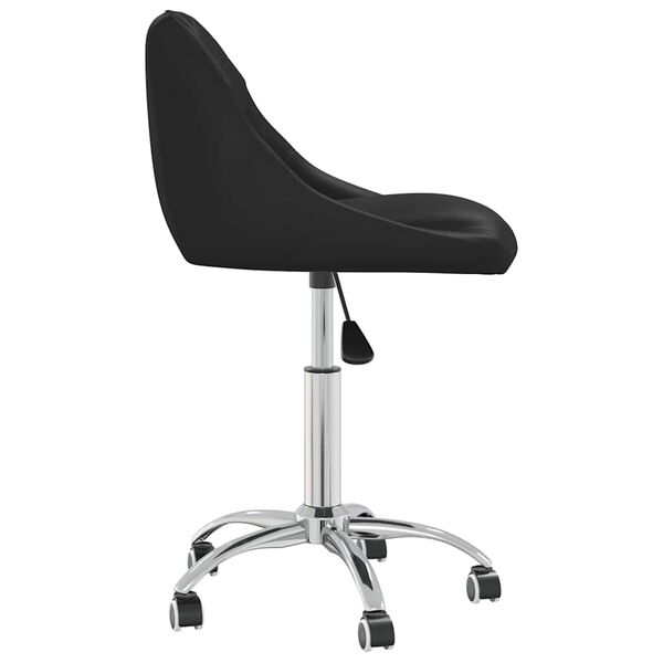 Zobrazen&iacute; obr&aacute;zku produktu 4 z 8