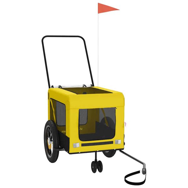 Zobrazen&iacute; obr&aacute;zku produktu 4 z 13