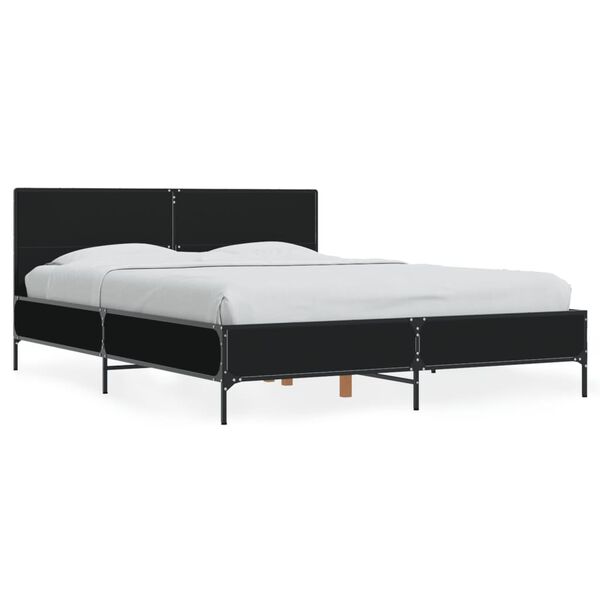 Zobrazen&iacute; obr&aacute;zku produktu 1 z 9