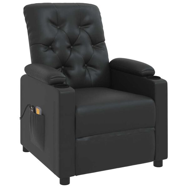 Zobrazen&iacute; obr&aacute;zku produktu 3 z 15