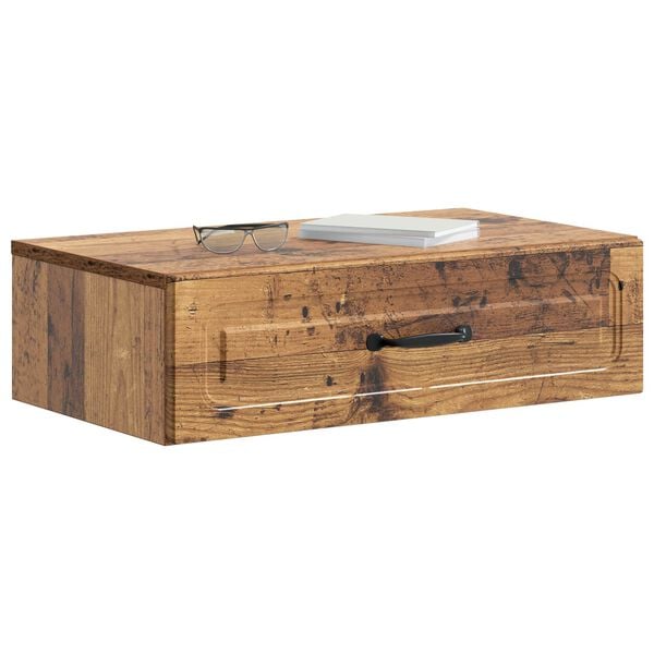 Zobrazen&iacute; obr&aacute;zku produktu 2 z 8