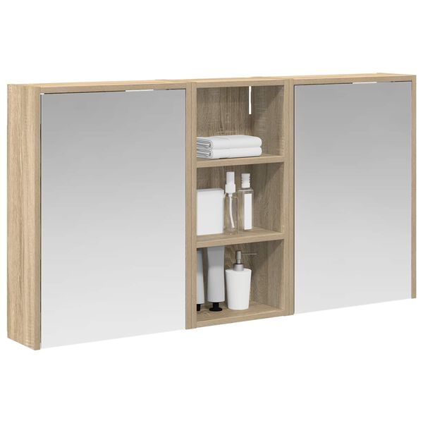 Zobrazen&iacute; obr&aacute;zku produktu 3 z 12