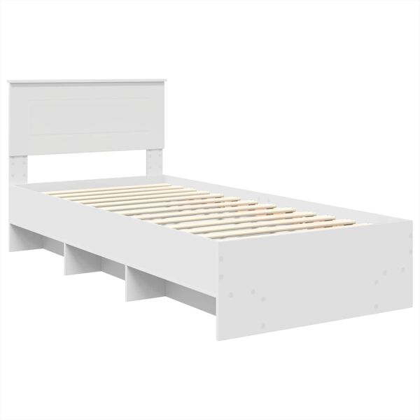 Zobrazen&iacute; obr&aacute;zku produktu 4 z 13