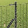 N&aacute;hledov&yacute; obr&aacute;zek produktu 4 z 15