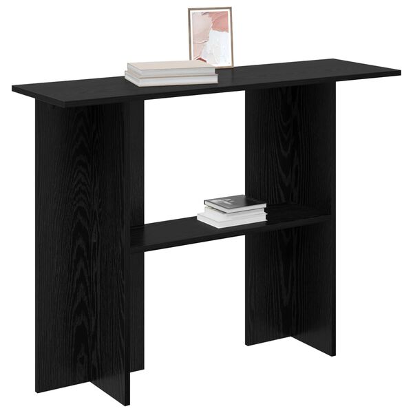 Zobrazen&iacute; obr&aacute;zku produktu 2 z 7