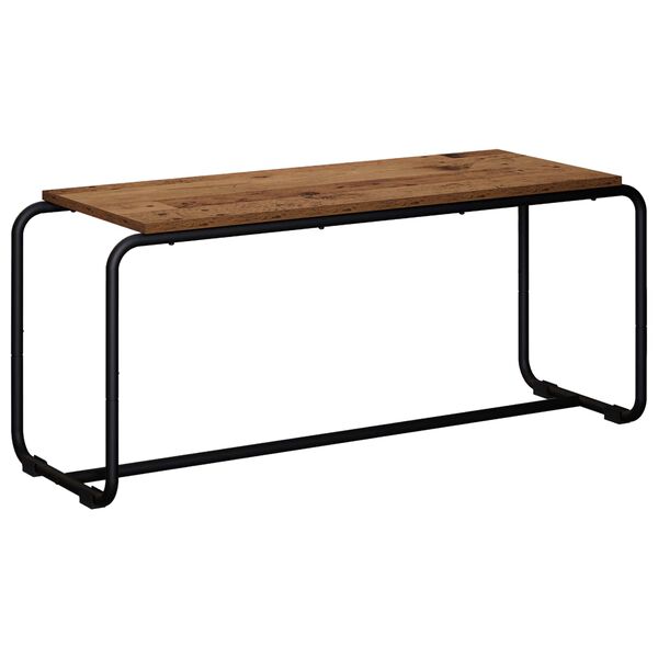 Zobrazen&iacute; obr&aacute;zku produktu 1 z 6