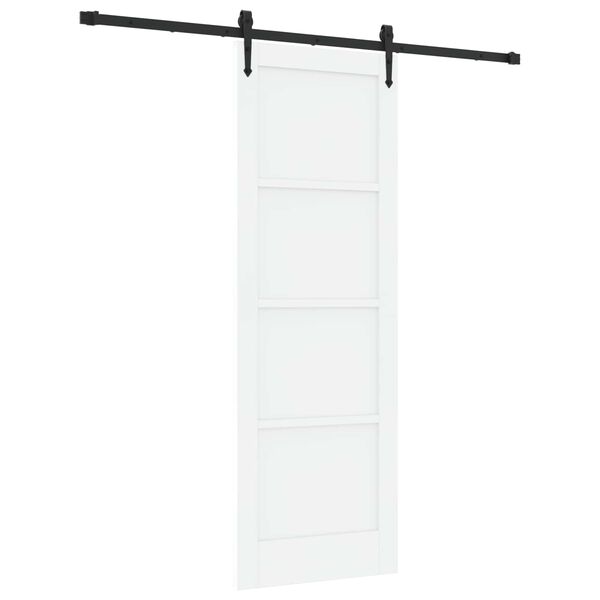 Zobrazen&iacute; obr&aacute;zku produktu 1 z 11