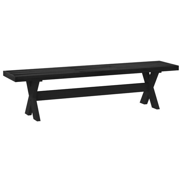 Zobrazen&iacute; obr&aacute;zku produktu 1 z 9