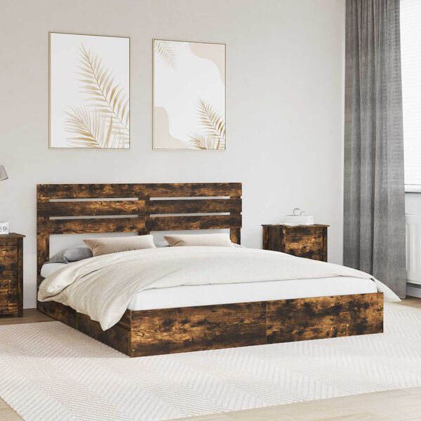 Zobrazen&iacute; obr&aacute;zku produktu 2 z 14