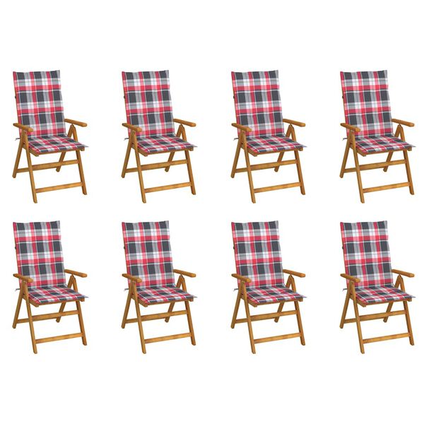 Zobrazen&iacute; obr&aacute;zku produktu 1 z 11