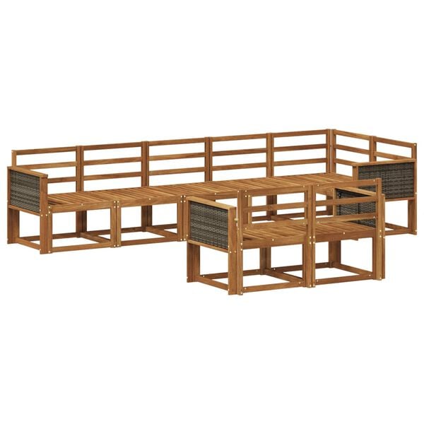 Zobrazen&iacute; obr&aacute;zku produktu 1 z 7