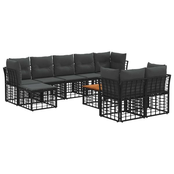 Zobrazen&iacute; obr&aacute;zku produktu 1 z 11